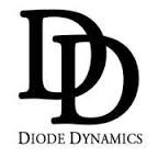 Diode Dynamics